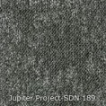 /products/jupiter-project-sdn-189/
